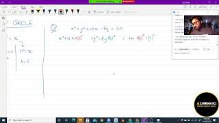 ZAINEMATICS A LEVELS MARATHON FUNCTIONS P1 AS LEVELS [upl. by Eiramyelhsa584]