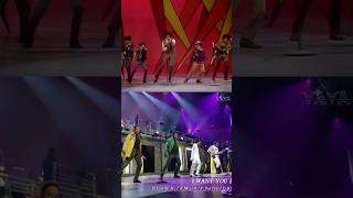 The Jackson Five 30 Years Apart I Want You Back Performance jackson5 mjforever michaeljackson [upl. by Shelden]