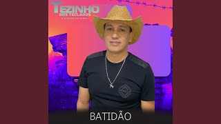 Batidão [upl. by Meehsar]