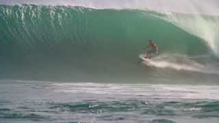 KANDUI RESORT SHOULDER SEASON l 2013 [upl. by Radack25]