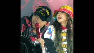 Unexpectedly Perfect  Daragon Part2 [upl. by Elia128]