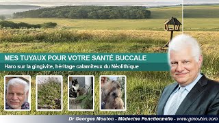 MES TUYAUX POUR VOTRE SANTÉ BUCCALE [upl. by Nagey583]