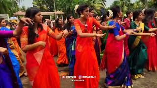 Kodai Kalathu Thendral Remix  WhatsApp Status Video Tamil  Ajith Edits [upl. by Stanford]