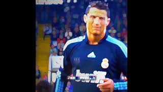 This Song🤩 viral trending football fenereynftbl goat viralvideos [upl. by Ruffina]