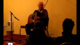 Jon Swayne in Concert  Halsway Manor 09022013 [upl. by Olvan]