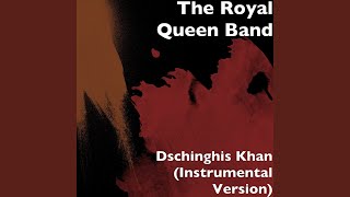 Dschinghis Khan Instrumental Version [upl. by Tubb198]