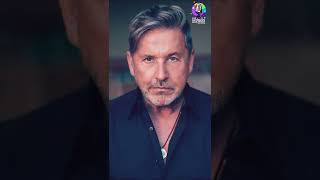 DÉJAME LLORAR RICARDO MONTANER La Historia Real shorts shortvideo ricardomontaner [upl. by Rettke148]