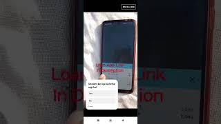 100 New Instant Loan App Without Income Proofhttpsbranchcodownloadchatur0cffe [upl. by Strickman]