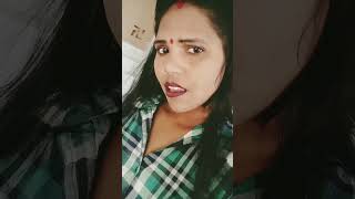 Deewana kar Raha hai Tera roop sunhara song [upl. by Burdelle]