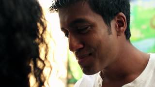 Maattrraan  Naani Koni BOP Music Video [upl. by Levitus948]