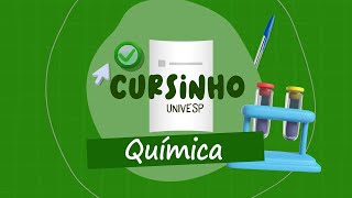 CURSINHO UNIVESP  ENEM 2022  O urânio é empregado como fonte de energia [upl. by Kcirtapnhoj]