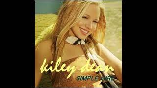 Kiley Dean  Simple Girl Full Album [upl. by Anileve]