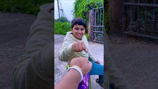 Tujhme Rab Instrumental🤗❤️shorts viral trending viralvideo shortvideo [upl. by Terrena374]