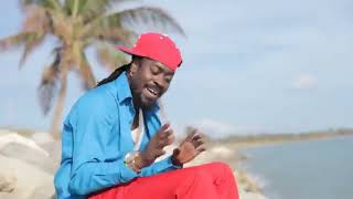 Beenie Man  Clean Heart [upl. by Amadus850]