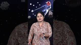 നാസ തരും 25 കോടി രൂപ nasa spacenews spaceinnovation [upl. by Bensky689]