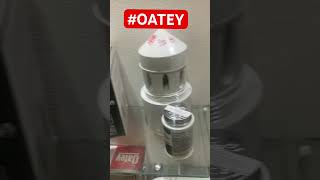 Productos OATEY [upl. by Eetsim]