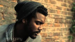 Gary Clark Jr  Next Door Neighbor Blues [upl. by Ime]