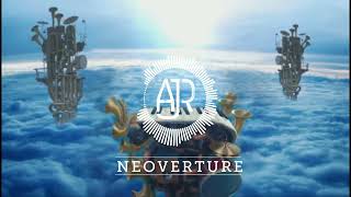 NEOverture  AJR Neotheater Overture  Mashup [upl. by Arly347]