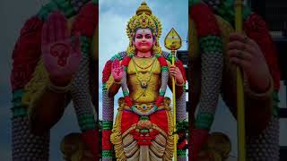 Sri subramanya swamy songs palani subrahmanyaswamy murugan hindudeity shanmukanadha subramanyam [upl. by Karney]