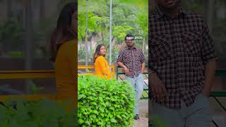 Gora rang sabba viralvideo love treddingsong song trdingsong [upl. by Rorrys161]