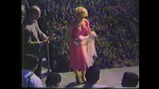 Original Marilyn Monroe Footage Part 1 of 2 With Music [upl. by Cheng]