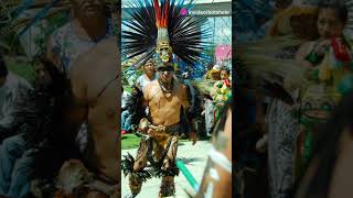 South American TribesPart1 viralvideoeducationhistoryfyp [upl. by Horne]