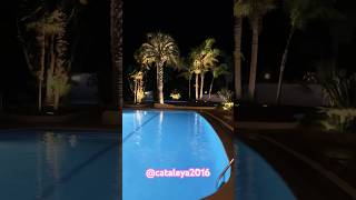 Cataleya2016 2024 cataleya summer kaina camping campinglaspalmerascostabrava [upl. by Morna]