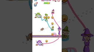 best mobile games android ios coolgame ever player shorts funny video [upl. by Meg]