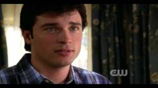 Tom Welling  Come On Over [upl. by Bunting]