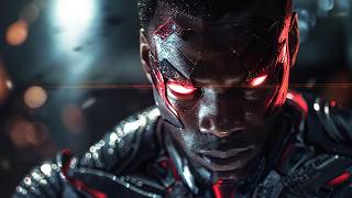 MOST ANTICIPATED UPCOMING SUPERHERO MOVIES 2025 amp 2026 [upl. by Egiarc]