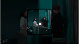 believe in boyfriend Korean drama 💝❤️💯  viral viralvideo shrots [upl. by Avalsorim361]