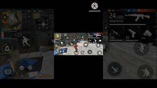 Factory ki Tanki🥹🥹shorts shortvideo shortsviral youtubeshorts trending freefire foryou [upl. by Dlonyer977]