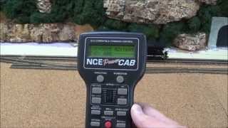 NCE SB5 Smart Booster  How To amp Why with demo [upl. by Nolos]