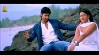 Madhumasam Telugu movie songs  Promise Chestuvunna Video Song  Sumanth  Suresh Productions [upl. by Ettelrac380]