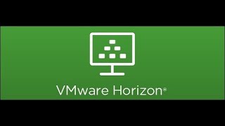 VMware Horizon 8  Creating an SSL certificate Template for a Horizon Connection server  16 [upl. by Baskett]