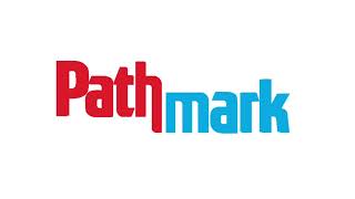 Pathmark Logo Package 1996present [upl. by Ydissac361]