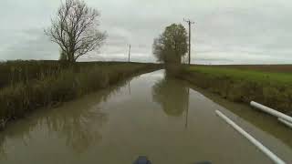 On the Boat Leo Speed x50 5 hours Hinckley Trinity Marina to Market Bosworth Marina unedited [upl. by Romney]