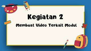 Kegiatan Aktualisasi 2024 PUSLATBANG KMP LAN [upl. by Sternick]