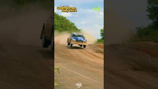 Hyundai i20 Rally 2  South Borneo Rally 2024 [upl. by Aehtela693]