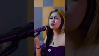 DBAGINDAS  CINTA BOHAY COVER  MILOSTI MUSIC [upl. by Zilvia769]