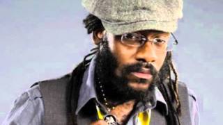 Tarrus Riley  World Wide Rebellion [upl. by Anirpas]