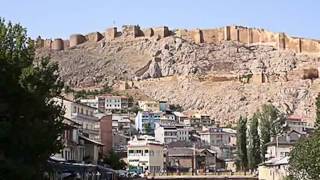 BAYBURT  Ah kalaya kazlar gelir [upl. by Laith]