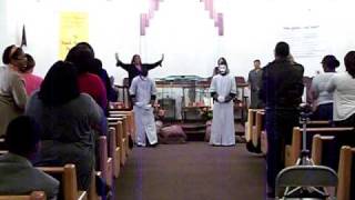 split n image mime ministry [upl. by Anora]