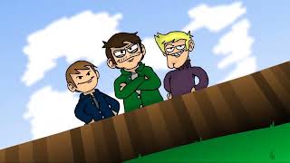 Well Well Well Original Clip Eddsworld [upl. by Swaine]