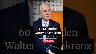 Rosenkranz in 60 Sekunden [upl. by Georg]