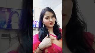 Ami bangali Ami sudh Bangla bolbo  😎😬😱 shortsfeed ytshorts trendingshorts comedyvideo viral [upl. by Alegnaoj]