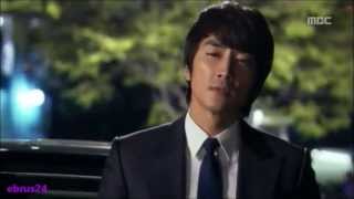 Song Seung Heon Sad Love Story [upl. by Dona]