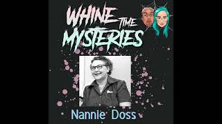 54 Nannie Doss [upl. by Donaghue]