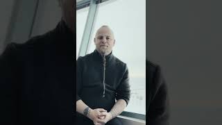 Wardruna  Behind Hertan Interview  Part 3 [upl. by Femi]