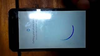 Neon smarta 2 factory reset using cm2 [upl. by Enalb]